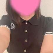 ヒメ日記 2025/08/17 23:01 投稿 アリサ 【福岡デリヘル】20代・30代★博多で評判のお店はココです！