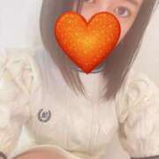 アリサ こんにちは😊 【福岡デリヘル】20代・30代★博多で評判のお店はココです！