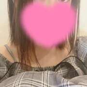 アリサ こんばんは🌛 【福岡デリヘル】20代・30代★博多で評判のお店はココです！