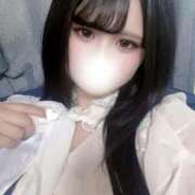 りる ○○○○しちゃいます♡ デリヘルラボ・クレージュ