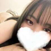 なほ 鬼リピ確定‼️ デリヘルラボ・クレージュ