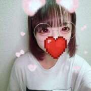 ヒメ日記 2025/06/21 04:46 投稿 あられ デリヘルラボ・クレージュ