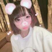 ヒメ日記 2025/06/21 18:42 投稿 あられ デリヘルラボ・クレージュ