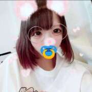 あられ お兄さんまちまち！す デリヘルラボ・クレージュ