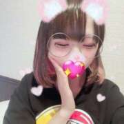 あられ かわいいお顔 デリヘルラボ・クレージュ