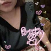 ヒメ日記 2025/07/02 08:47 投稿 相田　まみ ギン妻パラダイス 谷九店