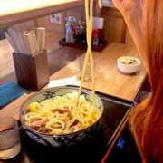 ヒメ日記 2025/07/08 08:15 投稿 相田　まみ ギン妻パラダイス 谷九店