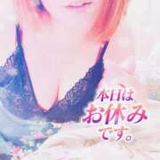 相田　まみ 明日は出勤 ギン妻パラダイス 谷九店