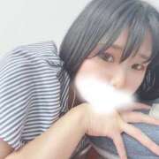 ヒメ日記 2025/10/26 15:48 投稿 みなと Seirenes (セイレネス)