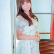 ヒメ日記 2025/11/01 09:48 投稿 みなと Seirenes (セイレネス)