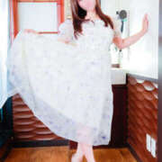 ヒメ日記 2025/11/04 09:08 投稿 みなと Seirenes (セイレネス)