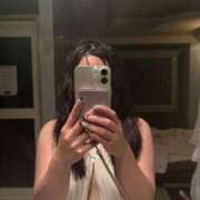 ヒメ日記 2025/11/10 09:30 投稿 みなと Seirenes (セイレネス)