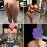 ヒメ日記 2025/11/13 22:48 投稿 みなと Seirenes (セイレネス)