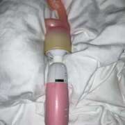 ヒメ日記 2025/11/19 10:46 投稿 みなと Seirenes (セイレネス)