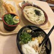 ヒメ日記 2025/11/25 12:06 投稿 みなと Seirenes (セイレネス)