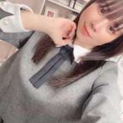 みなと こんにちは！ Seirenes (セイレネス)