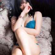 ヒメ日記 2026/01/29 17:52 投稿 みなと Seirenes (セイレネス)