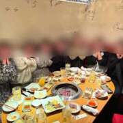 ヒメ日記 2026/02/03 12:02 投稿 みなと Seirenes (セイレネス)