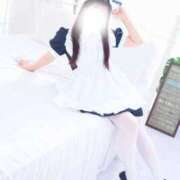 みなと お礼 Seirenes (セイレネス)