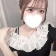 ヒメ日記 2025/06/25 00:39 投稿 かなの キューティーハニー