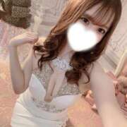 ヒメ日記 2025/06/25 15:33 投稿 かなの キューティーハニー