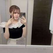 ヒメ日記 2025/06/26 14:47 投稿 かなの キューティーハニー