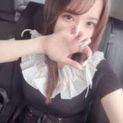 ヒメ日記 2025/06/27 01:26 投稿 かなの キューティーハニー