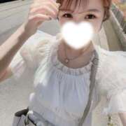 ヒメ日記 2025/06/27 13:25 投稿 かなの キューティーハニー