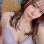 ヒメ日記 2025/06/27 20:11 投稿 かなの キューティーハニー