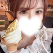 ヒメ日記 2025/06/28 00:58 投稿 かなの キューティーハニー