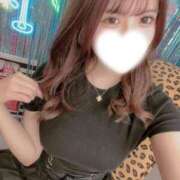 ヒメ日記 2025/06/28 23:54 投稿 かなの キューティーハニー