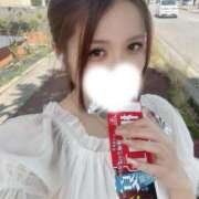 ヒメ日記 2025/07/23 12:21 投稿 かなの キューティーハニー