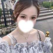 ヒメ日記 2025/07/24 03:23 投稿 かなの キューティーハニー