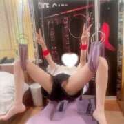 ヒメ日記 2025/08/26 21:33 投稿 かなの キューティーハニー