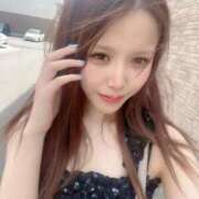 ヒメ日記 2025/08/27 10:53 投稿 かなの キューティーハニー