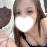 ヒメ日記 2025/08/29 12:02 投稿 かなの キューティーハニー