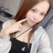 ヒメ日記 2025/09/22 15:01 投稿 かなの キューティーハニー