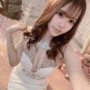 ヒメ日記 2025/09/23 00:00 投稿 かなの キューティーハニー