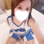 ヒメ日記 2025/09/24 18:01 投稿 かなの キューティーハニー