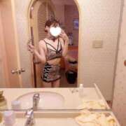 ヒメ日記 2025/09/25 15:01 投稿 かなの キューティーハニー