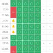 ヒメ日記 2025/09/25 16:51 投稿 かなの キューティーハニー