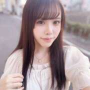 ヒメ日記 2025/09/28 09:05 投稿 かなの キューティーハニー