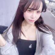 ヒメ日記 2025/09/28 17:28 投稿 かなの キューティーハニー