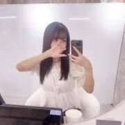 ヒメ日記 2025/09/29 01:17 投稿 かなの キューティーハニー