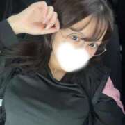 ヒメ日記 2025/10/21 13:14 投稿 かなの キューティーハニー