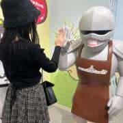 ヒメ日記 2025/11/19 08:50 投稿 かなの キューティーハニー