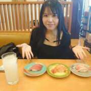 ヒメ日記 2025/11/20 11:18 投稿 かなの キューティーハニー