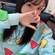 ヒメ日記 2025/11/21 09:20 投稿 かなの キューティーハニー