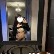 ヒメ日記 2025/11/22 09:44 投稿 かなの キューティーハニー