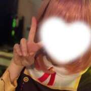 ヒメ日記 2025/11/24 11:26 投稿 かなの キューティーハニー